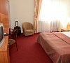 Отель Азимут (Углич) Ярославская область фото