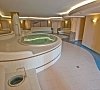 Отель Гринцовский Ялта - официальный сайт