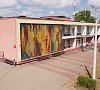 Волма Минская область цены