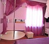 Отель «Мюзик Холл» Геленджик #15