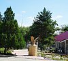Долина Нарзанов Железноводск цены