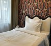 Отель «Mr.Just`s Hotel» Зеленоградск #19