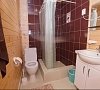 Отель «Глория» Пицунда, Лдзаа, Абхазия #34