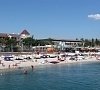 Отель Нарлен Коктебель - официальный сайт