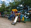 Вилла «Дивный Мир Карасан» Партенит, Крым #20 Вилла «Дивный Мир Карасан» Партенит, Крым #20