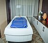 Отель «Кантри Резорт» Вербилки, Подмосковье #30 Отель «Кантри Резорт» Вербилки, Подмосковье #30
