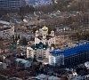 Искра Пятигорск - официальный сайт