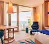 «PARAGRAPH RESORT & SPA» Шекветили, Грузия #39 «PARAGRAPH RESORT & SPA» Шекветили, Грузия #39