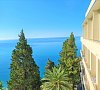 Garden Resort Gagra Гагра - официальный сайт Garden Resort Gagra Гагра - официальный сайт