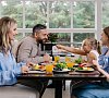 Спутник Алеан Family Сочи цены