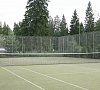 Гостиница Парк-отель (Ижевск) #16