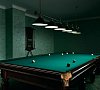 Отель Империал(Обнинск) #21