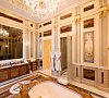 Отель «Крымский Бриз Hotel & Villas» Ялта, Крым #49