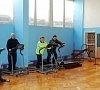 Санаторий «Центр-Союз» Ессентуки #21 Санаторий «Центр-Союз» Ессентуки #21