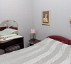 Отель «Эридан» Витебск, Белоруссия #13