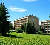 Отель Оркестра Ока Спа Резорт Каширское шоссе - официальный сайт
