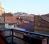 Отель Light House Old City Тбилиси фото