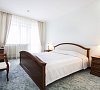 SPA-Отель Синдика, SPA-отель #28 SPA-Отель Синдика, SPA-отель #28