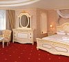 Отель «Royal Falke Resort» Светлогорск #45