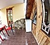 Отель «Ласточкино Гнездо» Судак, Крым #15