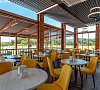 Отель «Rinn Rise Resort» Джемете (Анапа) #23