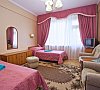 Санаторий Пушкино Ярославское шоссе фото