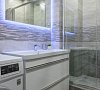 Апартаменты «Приморский Парк Хаус» Ялта #27 Апартаменты «Приморский Парк Хаус» Ялта #27