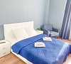 Отель Balt-Apartments Пионерский