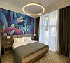 Отель «Garden Resort Gagra» Гагра #46 Отель «Garden Resort Gagra» Гагра #46