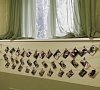 Заходи Москва - официальный сайт