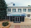БФО Анапа - официальный сайт