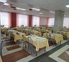 Санаторий «Березина» Минская область #29
