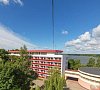 Криница Минская область Криница Минская область