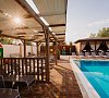 Family Pride Inn Витязево