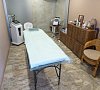 Отель «Sunrise Park Hotel Relax&Spa» Анапа #55