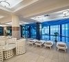 Отель «Приморский Парк» Ялта, Крым #34 Отель «Приморский Парк» Ялта, Крым #34