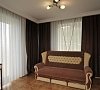 Отель «Коктевилль» Коктебель, Крым #45
