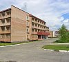 Волна Волоколамское шоссе - официальный сайт