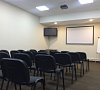Отель Armat hotel Иркутская область Отель Armat hotel Иркутская область