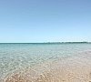 SeaLand Евпатория цены SeaLand Евпатория цены