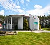 Радон Гродненская область цены