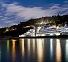 Отель Европа Алушта
