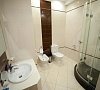 Отель «Респект Холл» Ялта, Крым #48