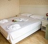 Отель «На Черноморской» Феодосия, Крым #36 Отель «На Черноморской» Феодосия, Крым #36