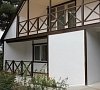 Зенит Судак - официальный сайт