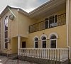 Отель «Юлиана» Евпатория, Крым #13