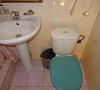 Отель «Домик в ущелье» Гагра, Абхазия #34 Отель «Домик в ущелье» Гагра, Абхазия #34