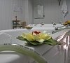 Отель «Сочи-Бриз» Сочи #31 Отель «Сочи-Бриз» Сочи #31