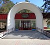 Белорусочка Минская область - официальный сайт