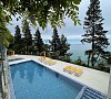 Отель Garden Resort Gagra Гагра Отель Garden Resort Gagra Гагра